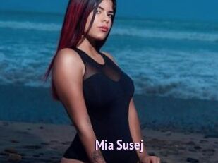 Mia_Susej
