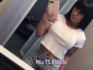 Mia_TS_Khalifa