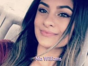 Mia_Williams