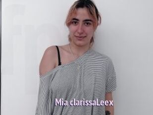 Mia_clarissaLeex