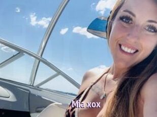 Mia_xox