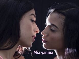 Mia_yanina
