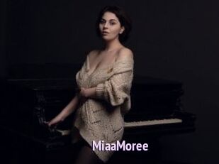MiaaMoree
