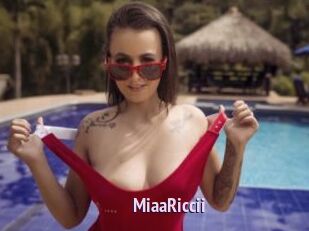 MiaaRiccii