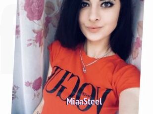 MiaaSteel