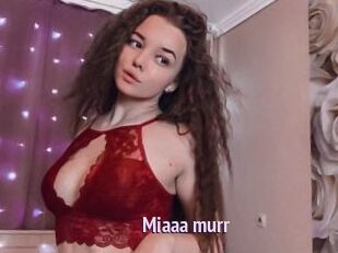 Miaaa_murr