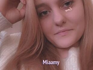 Miaamy