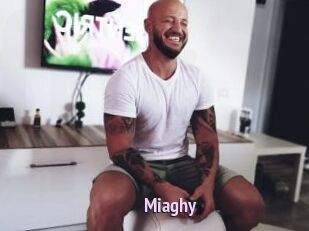 Miaghy