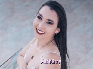 MiahGray