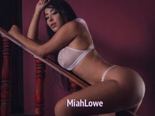 MiahLowe
