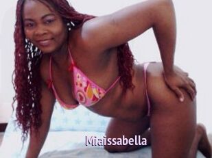 Miaissabella