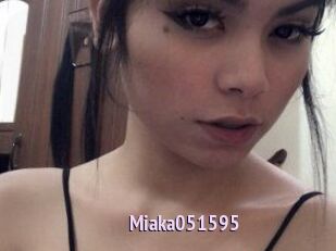 Miaka051595