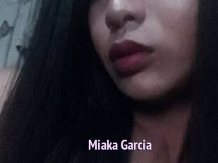Miaka_Garcia