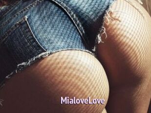 MialoveLove