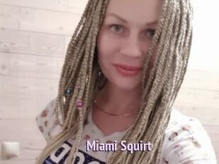 Miami_Squirt_
