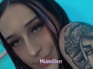 Miamillerr