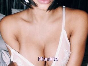 Miandrita