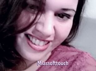 Miassofttouch