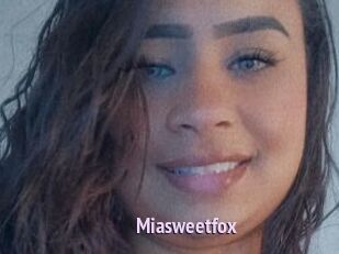 Miasweetfox