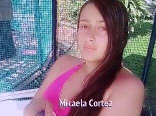 Micaela_Cortez