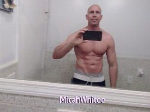 Micah_Whitee