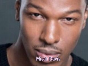 Micah_Davis