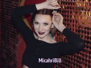 MicahriBill