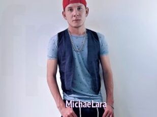 MichaeLara