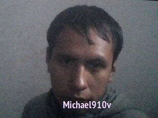 Michael910v
