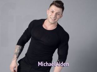 MichaelAiden