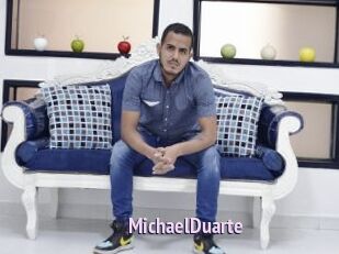 MichaelDuarte