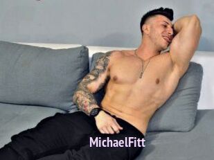 MichaelFitt