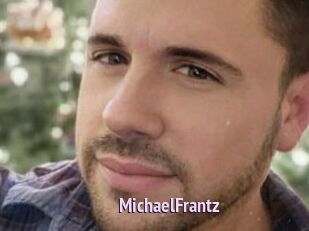 MichaelFrantz
