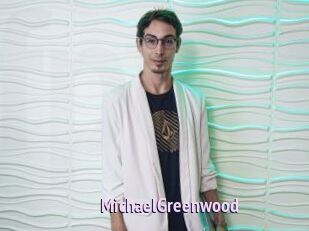 MichaelGreenwood