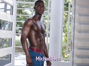 MichaelHent