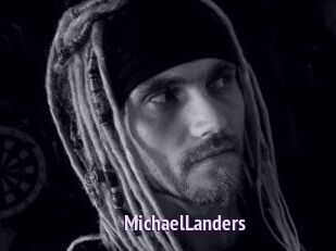 MichaelLanders