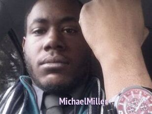 Michael_Miller