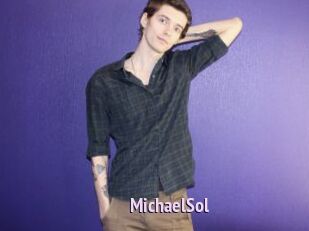 MichaelSol