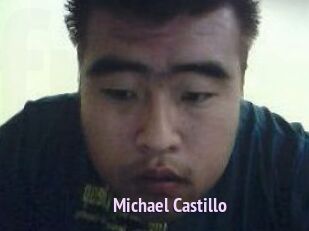 Michael_Castillo