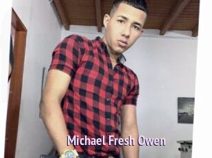 Michael_Fresh_Owen