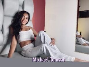 Michael_Tomson