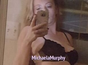Michaela_Murphy