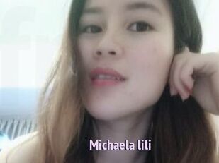 Michaela_lili