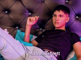 MichaellBennett