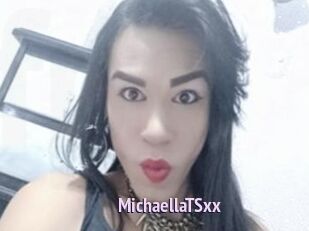 MichaellaTSxx