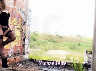 MichaelleIce