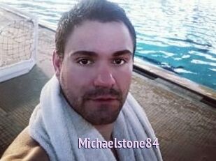 Michaelstone84