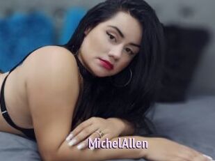 MichelAllen