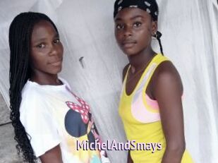 MichelAndSmays