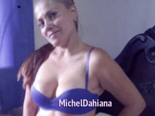 MichelDahiana